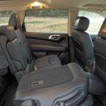 nissan_pathfinder_r52_ser2_12
