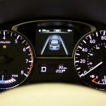 nissan_pathfinderhybrid_r52_ser1_11