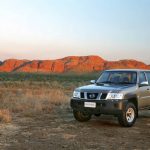 nissan_patrol_2004guwagon_ser1_01