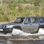 nissan_patrol_2004guwagon_ser1_02
