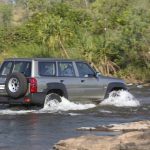 nissan_patrol_2004guwagon_ser1_03