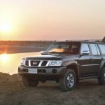 nissan_patrol_2004guwagon_ser1_04