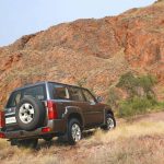 nissan_patrol_2004guwagon_ser1_05