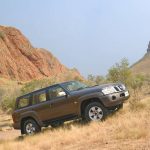 nissan_patrol_2004guwagon_ser1_06
