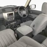 nissan_patrol_2004guwagon_ser1_07