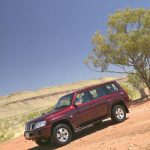 nissan_patrol_2004guwagon_ser1_08