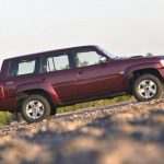 nissan_patrol_2004guwagon_ser1_09