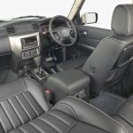 nissan_patrol_2004guwagon_ser1_10
