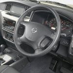 nissan_patrol_2004guwagon_ser1_11