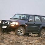 nissan_patrol_2004guwagon_ser1_12
