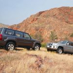 nissan_patrol_2004guwagon_ser2_01