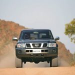 nissan_patrol_2004guwagon_ser2_02