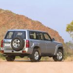 nissan_patrol_2004guwagon_ser2_03