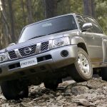 nissan_patrol_2004guwagon_ser3_01