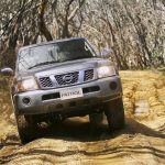 nissan_patrol_2004guwagon_ser3_02