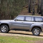 nissan_patrol_2004guwagon_ser3_03