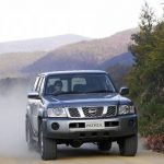nissan_patrol_2004guwagon_ser3_04