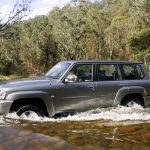 nissan_patrol_2004guwagon_ser3_05
