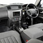 nissan_patrol_2004guwagon_ser3_06