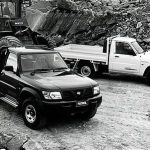 nissan_patrol_gucabchassis_ser1_01