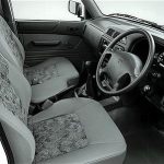 nissan_patrol_gucabchassis_ser1_02