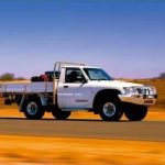 nissan_patrol_gucabchassis_ser2_01