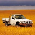 nissan_patrol_gucabchassis_ser2_02