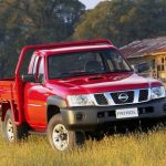 nissan_patrol_gucabchassis_ser3_01