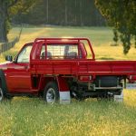 nissan_patrol_gucabchassis_ser3_02