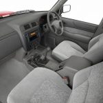 nissan_patrol_gucabchassis_ser3_03