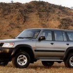 nissan_patrol_guwagon_ser1_01