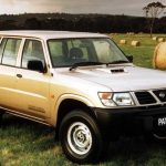 nissan_patrol_guwagon_ser1_02