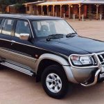 nissan_patrol_guwagon_ser1_03