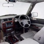 nissan_patrol_guwagon_ser1_04