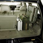 nissan_patrol_guwagon_ser1_05