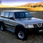 nissan_patrol_guwagon_ser2_01