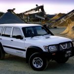 nissan_patrol_guwagon_ser2_02