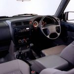 nissan_patrol_guwagon_ser2_03