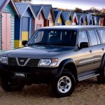nissan_patrol_guwagon_ser2_04