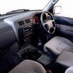 nissan_patrol_guwagon_ser2_05