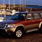 nissan_patrol_guwagon_ser2_06