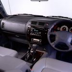 nissan_patrol_guwagon_ser2_07