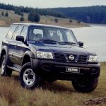 nissan_patrol_guwagon_ser3_01