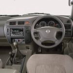 nissan_patrol_guwagon_ser3_02