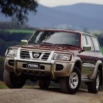 nissan_patrol_guwagon_ser3_03