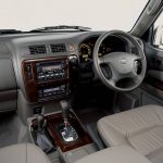 nissan_patrol_guwagon_ser3_04