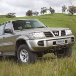 nissan_patrol_guwagon_ser3_05