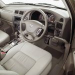 nissan_patrol_guwagon_ser3_06
