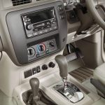 nissan_patrol_guwagon_ser3_07