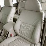 nissan_patrol_guwagon_ser3_08